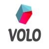 volo delivery