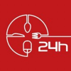 24hae
