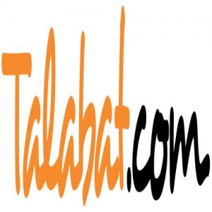 Talabat