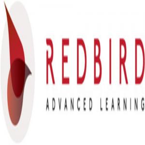 Redbird Advanced Learning