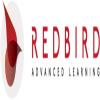 Redbird Advanced Learning