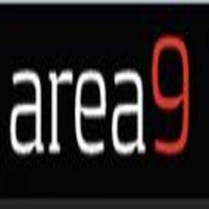 Area9