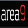 Area9