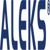 ALEKS Corporation