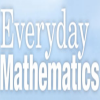 Everyday Mathematics