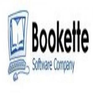 Bookette