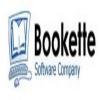 Bookette