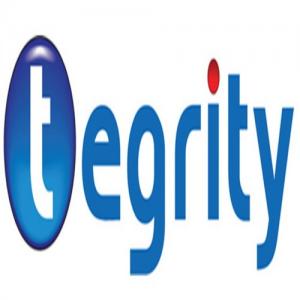 Tegrity