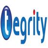 Tegrity