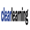 ClearLearning