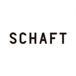 Schaft