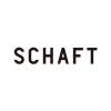 Schaft