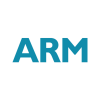 ARM