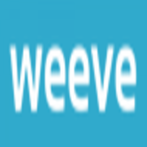 Weeve