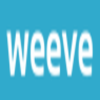 Weeve