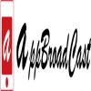 AppBroadCast Co., Ltd.