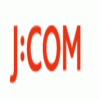 Jupiter Telecommunications (J:COM)