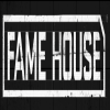 Fame House
