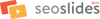 SeoSlides