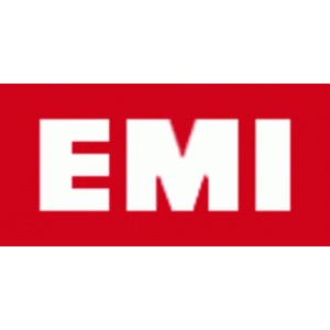 EMI Group