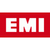 EMI Group