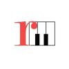 Rondor Music