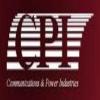 CPI International