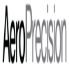Aero Precision Industries