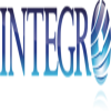 Integro