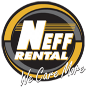 Neff