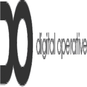 Digital Operative Inc