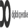 Digital Operative Inc
