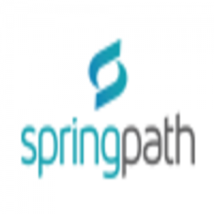 Springpath Inc