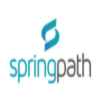 Springpath Inc