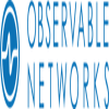 Observable Networks