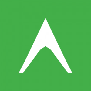 AppDynamics