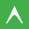 AppDynamics