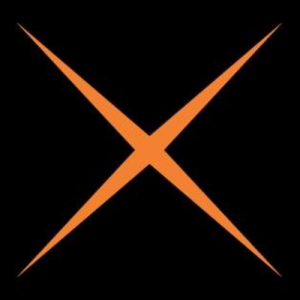 ContainerX