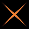 ContainerX