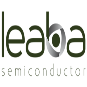 Leaba Semiconductor