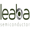 Leaba Semiconductor