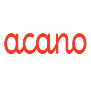 Acano