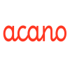 Acano