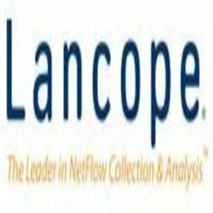Lancope