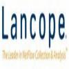 Lancope