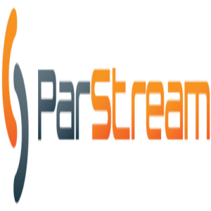 ParStream