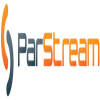 ParStream