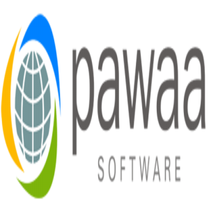 Pawaa Software