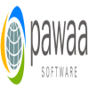 Pawaa Software