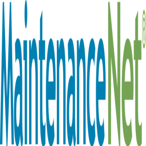 MaintenanceNet